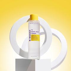 Nineless_B-Boost_1_Kojic_Acid_Toner_200ml