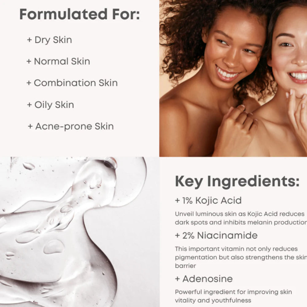 Nineless_B-Boost_1_Kojic_Acid_Toner_200ml