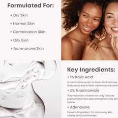 Nineless_B-Boost_1_Kojic_Acid_Toner_200ml