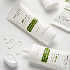 Nineless_Essentials_UV_Shield_Soothing_Sun_Cream_SPF_50_PA_50g