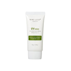 Nineless_Essentials_UV_Shield_Soothing_Sun_Cream_SPF_50_PA_50g