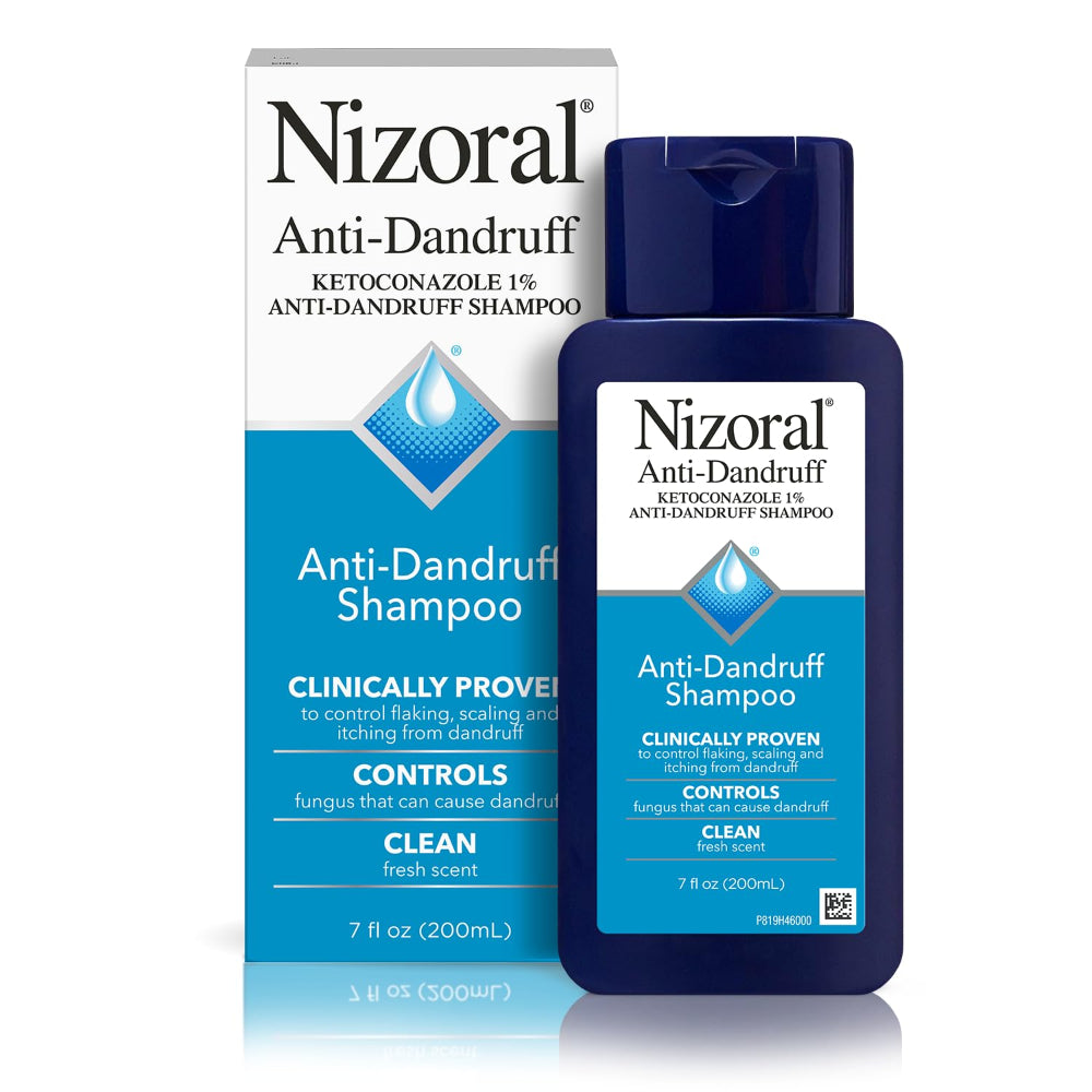 Nizoral_Ketoconazole1%Anti-Dandruff_Shampoo_125ml