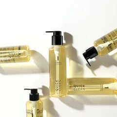 Numbuzin_No.1_Easy_Peasy_Cleansing_Oil_200ml