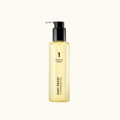 Numbuzin_No.1_Easy_Peasy_Cleansing_Oil_200ml