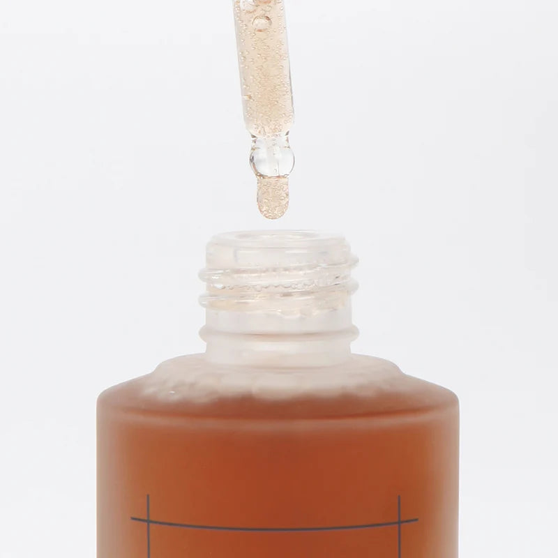 Numbuzin_No.1_Glossy_Essence_Serum_50ml