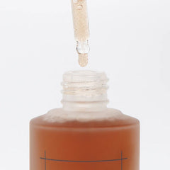 Numbuzin_No.1_Glossy_Essence_Serum_50ml