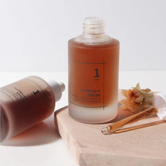 Numbuzin_No.1_Glossy_Essence_Serum_50ml