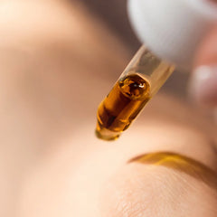 Numbuzin_No.1_Glossy_Essence_Serum_50ml