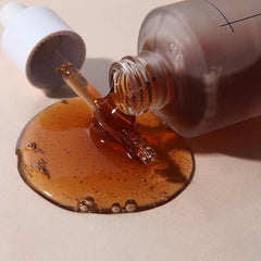 Numbuzin_No.1_Glossy_Essence_Serum_50ml