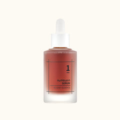 Numbuzin_No.1_Glossy_Essence_Serum_50ml