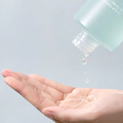 Numbuzin_No.1_Pure_full_Calming_Herb_Toner_300ml