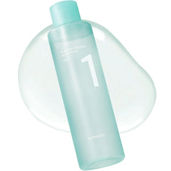 Numbuzin_No.1_Pure_full_Calming_Herb_Toner_300ml