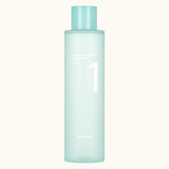 Numbuzin_No.1_Pure_full_Calming_Herb_Toner_300ml