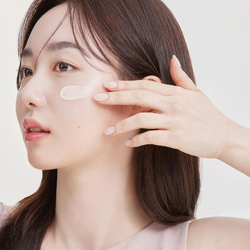 Numbuzin_No.3_Porcelain_Base_Skin_Tone_Up_Beige_50ml