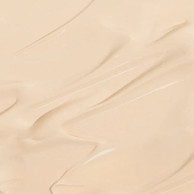 Numbuzin_No.3_Porcelain_Base_Skin_Tone_Up_Beige_50ml