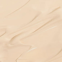 Numbuzin_No.3_Porcelain_Base_Skin_Tone_Up_Beige_50ml