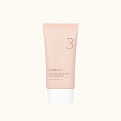 Numbuzin_No.3_Porcelain_Base_Skin_Tone_Up_Beige_50ml