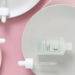 Numbuzin_No.3_Skin_Softening_Serum_50ml