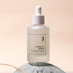 Numbuzin_No.3_Skin_Softening_Serum_50ml