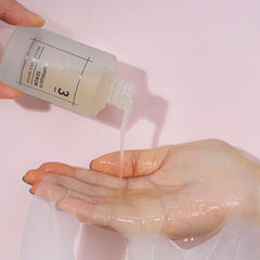 Numbuzin_No.3_Skin_Softening_Serum_50ml