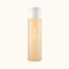 Numbuzin_No.3_Super_Glowing_Essence_Toner_200ml