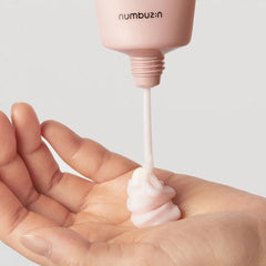 Numbuzin_No.3_Velvet_Beauty_Cream_60ml