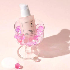 Numbuzin_No.4_Collagen_73%_Pudding_Serum_50ml