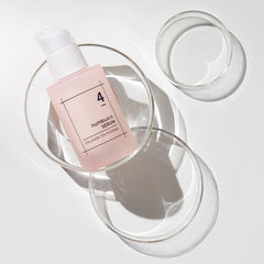 Numbuzin_No.4_Collagen_73%_Pudding_Serum_50ml