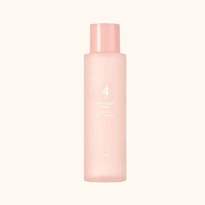 Numbuzin_No.4_Hydration_Glow_Mineral_Toner_200ml