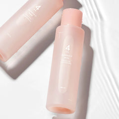 Numbuzin_No.4_Hydration_Glow_Mineral_Toner_200ml