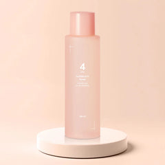 Numbuzin_No.4_Hydration_Glow_Mineral_Toner_200ml