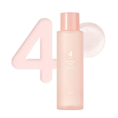 Numbuzin_No.4_Hydration_Glow_Mineral_Toner_200ml