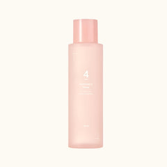 Numbuzin_No.4_Hydration_Glow_Mineral_Toner_200ml