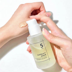 Numbuzin_No.5_Goodbye_Blemish_Serum_50ml
