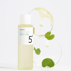 Numbuzin_No.5_Vitamin_Boosting_Essential_Toner_200ml