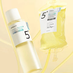 Numbuzin_No.5_Vitamin_Boosting_Essential_Toner_200ml