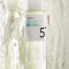 Numbuzin_No.5_Vitamin_Boosting_Essential_Toner_200ml