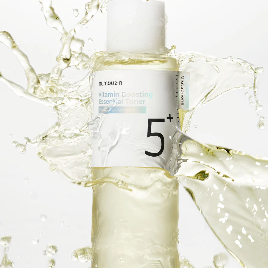 Numbuzin_No.5_Vitamin_Boosting_Essential_Toner_200ml