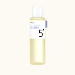 Numbuzin_No.5_Vitamin_Boosting_Essential_Toner_200ml