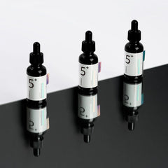 Numbuzin_No.5_Vitamin_Concentrated_Serum_30ml