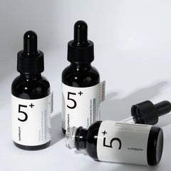 Numbuzin_No.5_Vitamin_Concentrated_Serum_30ml