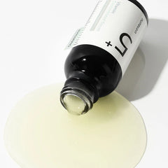 Numbuzin_No.5_Vitamin_Concentrated_Serum_30ml