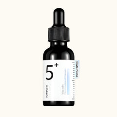 Numbuzin No.5 Vitamin Concentrated Serum 30ml
