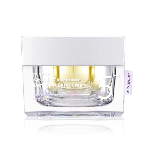 Numbuzin_No.5+_Glutathenic_Dark_Spot_Corrector_50ml