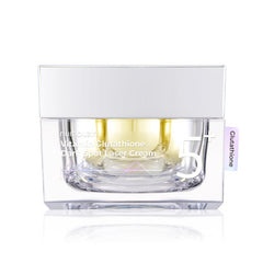 Numbuzin_No.5+_Glutathenic_Dark_Spot_Corrector_50ml