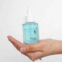 Numbuzin_No.6_Deep_Sleep_Mask_Serum_50ml
