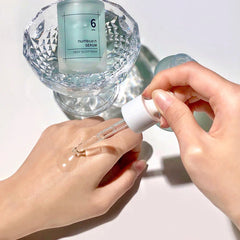 Numbuzin_No.6_Deep_Sleep_Mask_Serum_50ml