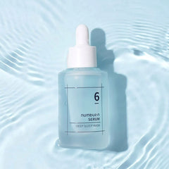 Numbuzin_No.6_Deep_Sleep_Mask_Serum_50ml