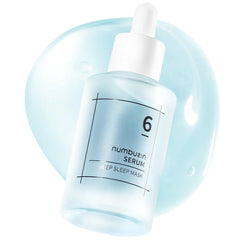 Numbuzin_No.6_Deep_Sleep_Mask_Serum_50ml