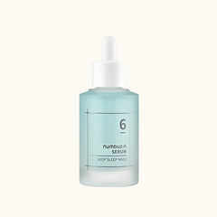 Numbuzin_No.6_Deep_Sleep_Mask_Serum_50ml